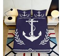 3D Printed Angel Warrior Fitted Sheet Microfiber Deep Pocket Bedroom Bedding Angel Theme Mattress Fitted Cover Washable Non-Slip Small Double（140x200cm）