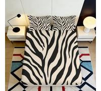 3D Printed Angel Wings Fitted Sheet Microfiber Non-Slip Deep Pocket Angel Mattress Fitted Cover Full Wrap Washable Bedding Single（90x190cm）