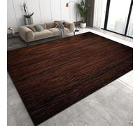 3D Printed Area Rug - Non-Slip Carpet For Living Room, Bedroom, Kids Room & Playroom - Soft Polyester Short Pile Floor Mats - Decorative Door Mats For Kitchen & Bathroom 80 X 120 Cm -A-135709-50229361