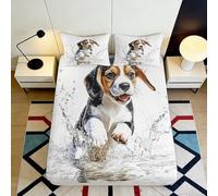 3D Printed Beige Marble Fitted Sheet Microfiber Deep Pocket Bedroom Bedding Beige Marble Mattress Fitted Cover Washable Non-Slip King（160x200cm）