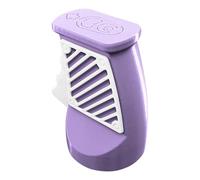 3D Printed Beverage Can Opener, Bar Tool Lid Remover, Ergonomic Jar Opener Piece, Practical Design Grip Lever, Family Gathering Utensil, Slim Build, for Camping