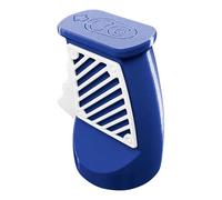 3D Printed Beverage Can Opener, Bar Tool Lid Remover, Ergonomic Jar Opener Piece, Practical Design Grip Lever, Family Gathering Utensil, Slim Build, for Camping