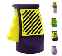 3D Printed Beverage can Opener, Beverage Pull Ring Remover, for Aluminum Beverages, Protects Your Hands and Nails