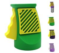 3D Printed Beverage can Opener, Beverage Pull Ring Remover, for Aluminum Beverages, Protects Your Hands and Nails