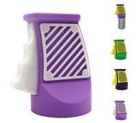 3D Printed Beverage can Opener, Beverage Pull Ring Remover, for Aluminum Beverages, Protects Your Hands and Nails
