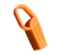 3D Printed Bicycle Brake Extension Adapter, Ergonomic and Anti-Rust, Lightweight Extensions 7.5 x 5 cm for Hiking, Trailing, Repair, Maintenance.