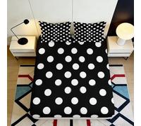 3D Printed Blue Rhino Fitted Sheet Microfiber Deep Pocket Non-Slip Bedroom Bedding for Adults Rhino Mattress Fitted Cover Washable Single（100x200cm）