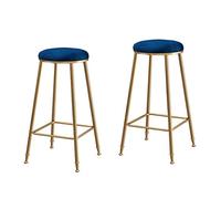 3D Printed Cartoon Animal Blanket Microfiber Home Decor Jungle Friends Throw Blanket Sofa Bed Use 70×80(180x200cm)