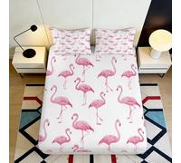 3D Printed Cartoon Teddy Bear Fitted Sheet Microfiber Deep Pocket Non-Slip Bedding Teddy Bear Mattress Fitted Cover Washable Full Wrap King（160x200cm）