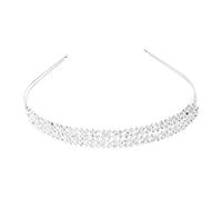 3D Printed ChristmasSanta Bed Throw Microfiber Ultra Soft Warm Bedding FestiveHolidayScene Fluffy Blanket Thoughtful Gift for Families Friends Loved Ones Holiday Gifting 70×80inch(180x200cm)