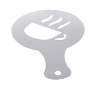 3D Printed ChristmasSanta Bed Throw Microfiber Ultra Soft Warm Bedding FestiveHolidayScene Fluffy Blanket Thoughtful Gift for Families Friends Loved Ones Holiday Gifting 80×90inch(200x230cm)