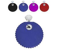 3D Printed Couple Position Selector, Night Dating Decision Mechanical Dice Game Ideas, Funny Date Night Dices for Adults, Surprise Gifts for Each Other (Blue)