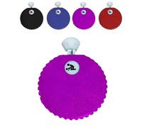 3D Printed Couple Position Selector, Night Dating Decision Mechanical Dice Game Ideas, Funny Date Night Dices for Adults, Surprise Gifts for Each Other (Purple)