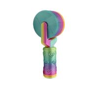 3D Printed Craft Tool Ergonomic Adjustable Applicator
