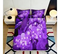 3D Printed Dinosaur Tractor Fitted Sheet Microfiber Deep Pocket Non-Slip Bedroom Bedding Dinosaur Mattress Fitted Cover Washable for All Ages Small Double（120x200cm）