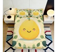 3D Printed Donkey Animal Fitted Sheet Microfiber Non-Slip Deep Pocket Bedroom Bedding Donkey Mattress Fitted Cover for Adults King（160x200cm）