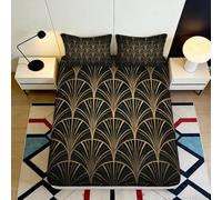 3D Printed Donkey Fitted Sheet Microfiber Non-Slip Deep Pocket Donkey Mattress Fitted Cover Washable for Bedroom King（160x200cm）