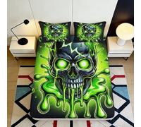 3D Printed Donkey Pattern Fitted Sheet Microfiber Soft Breathable Deep Pocket Bedroom Bedding Donkey Mattress Fitted Cover Non-Slip Washable King（160x200cm）