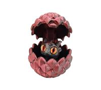 3D Printed Dragon Small 3D Printed Dragon This 3D printed dragon is a home decor decor of home furniture for home living room living room.