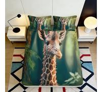 3D Printed Drum Black Fitted Sheet Microfiber Deep Pocket Non-Slip Bedroom Bedding for Adults Teens Drum Mattress Fitted Cover Washable Mattress Protection 160x200x25cm