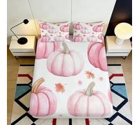 3D Printed Drum Pattern Fitted Sheet Microfiber Non-Slip Deep Pocket Bedroom Bedding Drum Mattress Fitted Cover for Adults Washable Small Double（120x200cm）