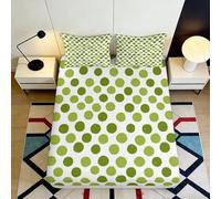 3D Printed Egyptian God Pattern Fitted Sheet Microfiber Deep Pocket Non-Slip All Wrap Home Bedding Egyptian Style Mattress Fitted Cover 180x200x25cm