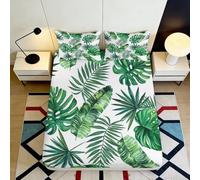 3D Printed Eiffel Tower Fitted Sheet Microfiber Deep Pocket Full Wrap Paris Bedding Mattress Fitted Cover for Adults Bedroom Single（90x190cm）