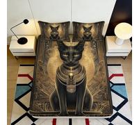 3D Printed Eiffel Tower Fitted Sheet Microfiber Deep Pocket Non-Slip Bedroom Bedding Paris Mattress Fitted Cover Washable for Home Adult Teen Super King（180x200cm）