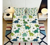 3D Printed Eiffel Tower Love Fitted Sheet Microfiber Deep Pocket Bedroom Bedding Paris Style Mattress Fitted Cover Non-Slip Washable Single（100x200cm）