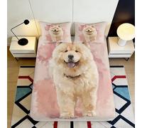 3D Printed Fantasy Purple Butterfly Fitted Sheet Microfiber Deep Pocket Non-Slip Bedroom Mattress Fitted Cover Washable for Adults Teens Super King（200x220cm）