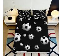 3D Printed Farm Animal Fitted Sheet Microfiber Soft Durable Vintage Tractor Bed Sheet Non Slip Washable Bedroom Decor 90x200x25cm