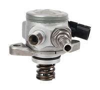 3D Printed Farm chicken art Nap Blanket Microfiber Ultra Soft Warm Bedding Vintage folk design All Season Blanket Anti Static for University Students Dorm Dwellers Young Adults 70×80inch(180x200cm)