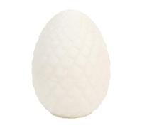 3d Printed Fidget Toy Snake - Articulated Flexible Snake Egg Toys for Stress Relief | Unique Mobility 3d Printed Snakes Toys, Perfect for Kids and Adults, Birthday Gift, Holiday Fun, Desk Toy, Sensory
