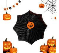 3D Printed Fidget Toys,Sensory Stress Relief - Expanded Sensory Fidget Star - for Kids Teens Adults Women Men Halloween Haunted House