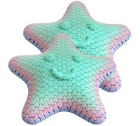 3D Printed Flexible Fun Star-Shaped Toy, Deformable and Expandable Sensory Decompression Star-Shaped Toy, Portable Desktop Decoration, Deformable Star, Relieves Anxiety