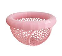 3D-Printed Floating & Hideout - -Functional Aquarium, Feeding Ring, Stress- Resting for Fish, Corydoras & Tanks RmG311 (10X5.6cm)