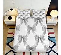 3D Printed Fluid Art Fitted Sheet Microfiber Deep Pocket Anti-Slip Multi Color Swirl Mattress Fitted Cover for Bedroom Super King（180x200cm）