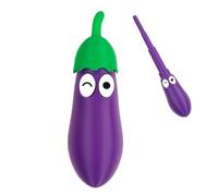 3D Printed Fruit Rod - Lightweight Transformation Props,Extendable Fruit Staff,For Kids Boys Home Parties Vacations Indoor Outdoor Game Birthdays Halloween