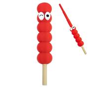 3D Printed Fruit Wand | Safe Transformation Game - Extendable Fruit Wand,for Kids Boys Home Parties Holidays Indoor Outdoor Game Birthdays Halloween