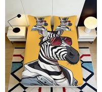 3D Printed Galaxy Fitted Sheet Microfiber Deep Pocket Bedroom Bedding Set Space Mattress Fitted Cover Non-Slip Washable for Adults Small Double（120x200cm）