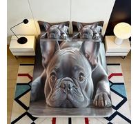3D Printed Galaxy Geometric Fitted Sheet Deep Pocket Microfiber Non-Slip Bedroom Bedding Universe Mattress Fitted Cover for Adults Home 160x200x25cm