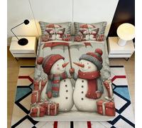 3D Printed Ginkgo Leaf Fitted Sheet Microfiber Deep Pocket Bedroom Bedding Set Ginkgo Leaf Mattress Fitted Cover Elastic Non-Slip Washable Single（90x190cm）