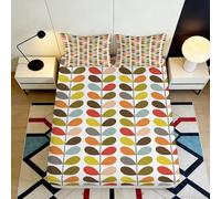 3D Printed Glitter Eyelash Fitted Sheet Microfiber Deep Pocket Non-Slip Bedroom Bedding Glitter Eyelash Mattress Fitted Cover Single（90x200cm）