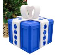 3D Printed Jokes | Funny Joke With The Screws | Crack Effect | Funny Jokes For Birthday, Christmas, Party