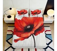 3D Printed Kiwi Bird Fitted Sheet Microfiber Non-Slip Deep Pocket New Zealand Mattress Fitted Cover Full Wrap for Bedroom King（160x200cm）