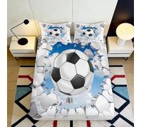 3D Printed Lavender Field Fitted Sheet Microfiber Deep Pocket Non-Slip Bedding Set Lavender Theme Mattress Fitted Cover for Bedroom Single（100x200cm）