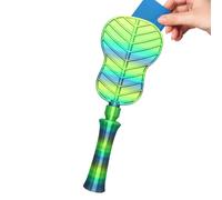 3D Printed Magic Payment Wand, Easy Checkout Tool, Medium Size Contactless Fairy with Sturdy Lightweight Material, Magic Payment Wand with Compact Design, Sturdy Quick Tap Feature