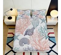3D Printed Mandala Art Fitted Sheet Microfiber Bedroom Decor Boho Mosaic Bed Cover Non-slip Washable Mattress Protector 90x200x25cm