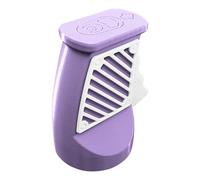 3D Printed Manual Can Opener, Portable Beer Can Top Remover Gadget, Heavy Duty Jar Cover Remover Opening Easy Gadgets for Kitchen Home Travel Camping Outdoor Holiday Barbecue Backyar