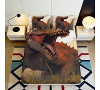 3D Printed Maths Pattern Fitted Sheet Microfiber Deep Pocket Non-Slip Bedroom Bedding Maths Mattress Fitted Cover Washable for Adult Teen Super King（200x220cm）